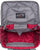* 10 Carat Bling™ -  Backpack